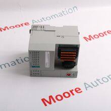 Allen Bradley1769-L18ER-BB1B