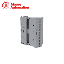 Allen Bradley1794-TB3G thumbnail-5