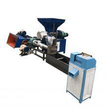 微信图片_20181004113113