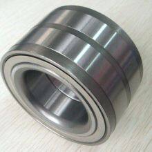 Land Rover Rear Wheel Bearings – Range Rover / RR Sport / Discovery 3 (wholesale)
