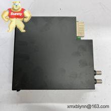GE UR9EH Universal Relay: Your Go-To Solution for Flexible Industrial Control thumbnail-5