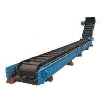 Belt Conveyor thumbnail-5