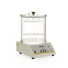 HST Water Detector Seal and Burst Leak Bottle Vacuum Testing Apparatus Bag Leakage Tester With High Quality thumbnail-2