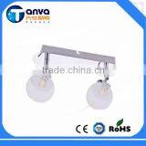 Office Lighting LED Spotlight thumbnail-1