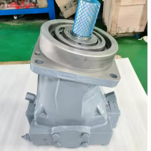 Excellent Quality A7VO Series A7VO250 A7VO355 A7VO500 A7VO250DR63R-VPB02 Hydraulic Piston Pump A7VO107LRDH1/63R-NZB01 thumbnail-4