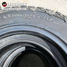 LT265`65R17 (GRANDRANK HX23)(6)