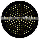 Taiwan Best Quality 300mm Full-ball Led Traffic Light Full Screen Traffic Signal Light