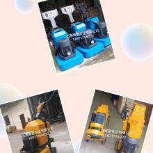 Shanghai Qingbi Industry Co., Ltd. company overview - view 1 thumbnail