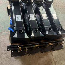 Durable Trailer Landing Gear Set 98kgs With Smooth Operation & Stable Support thumbnail-2