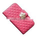 Waterproof Phone Bags for Girls thumbnail-1