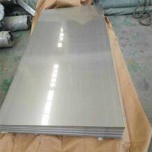 Stainless Steel thumbnail-1
