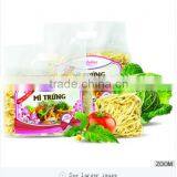 Egg Noodle thumbnail-4