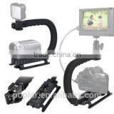 Promotional Light Weight U-typ Stabilizer thumbnail-2