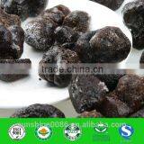 High Quality Grade A Quality Frozen Black Truffle thumbnail-1