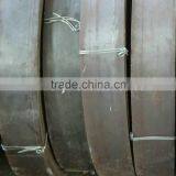 High Temperature FeCrAl Alloy Belt thumbnail-3