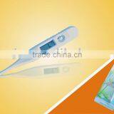 EA-T12 Digital Thermometer With FDA Approved thumbnail-1