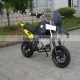 50cc dirt bike for sale/cheap 50cc dirt bike/gas powered dirt bikes (LD-DB219)