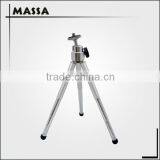 Mini Camera Tripod thumbnail-1
