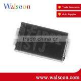 S1J Diodes Switching Rectifier Diode thumbnail-1