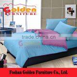 3d Bed Sheet ,bed Sheet Designs, New Bed Sheet Design thumbnail-6
