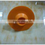 Creative Washroom Products,lovely Hand Shape Sink Plug Water Plug Rubber Sink Stopper thumbnail-2