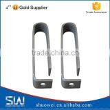 Factory Sale Sheet Metal Bending Product