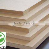 High Quality and Hot Sales MDF Manufacture thumbnail-1