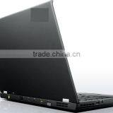 ThinkPad T430s Webcam Used thumbnail-6