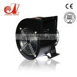Draught Smoke-exhaust Air pollution control centrifugal blower fan