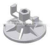 Drop Forged Wing Nut thumbnail-3