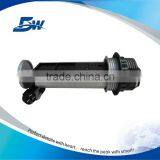 BW-K62 Manuel Pull Out Tabletop Power Plug USB American Socket/Electrical Desktop Pop Up Outlet Box Quality Choice thumbnail-4