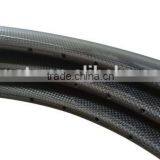 406 Bmx Rim 3k Glossy Finish Kid's Bicycle 38mm Clincher Wheel thumbnail-2