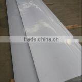 50kw Vertical Wind Tunnel,generator,magnet Motor Free Energy thumbnail-6