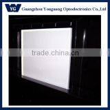 Edge Light Panel , Durable and Won't Turn Yellow thumbnail-1