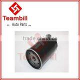 Auto Oil Filter for Audi A4 A6 ,Skoda, Volkswagen 06A115561B Quality Choice