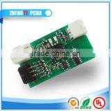 Les Paul Guitar Pcb Electronic Contract Manufacturing thumbnail-2