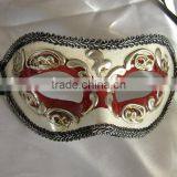 Halloween Mask, Party Mask,Scary Horror Masks Terrorist Halloween Mask thumbnail-3