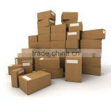 Frozen Custom Printed Corrugated Shipping Cardboard Carton Box Made in Dongguan thumbnail-6