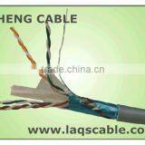 Ftp Cable Cat6 thumbnail-1