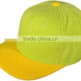 Custom Snapback Manufacturer thumbnail-1
