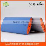 Best Selling 2015 New 18650 Power Bank for Smartphones thumbnail-5