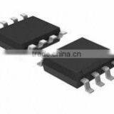 IC XILINX XC17S20XLVO8C