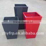 Wholesale Fiberglass