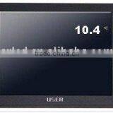 10.4'' CCTV LCD Monitor