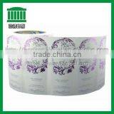 2015 Cheap Price Customized Adhesive Stickers With FREE Samples thumbnail-1