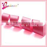 Yiwu Market High Quality Polyester Satin Ribbon, Ribbon and Bows Jewelry thumbnail-4