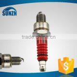 2015 Hot Sale Cixi Manufacturer Ignition Coil