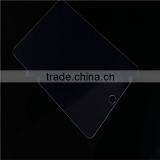 Newest Premium Strong Absorption Anti Scratch Tempered Glass Screen Protector for IPad Mini With OEM thumbnail-2