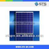 230W Poly Solar Module With TUV Certificate thumbnail-1