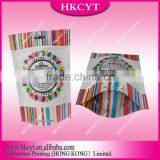 Plastic Container Packaging Natural Food / Packaging For Pets Food 2KG thumbnail-3